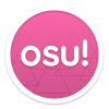 osu! logo