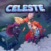 Celeste banner