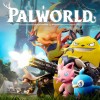 Palworld banner