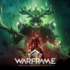 Warframe banner